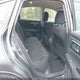 1N4AL3AP4EN358050 2014 Nissan Altima 2.5 S auction photo thumbnail 8