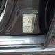 1N4AL3AP4EN358050 2014 Nissan Altima 2.5 S auction photo thumbnail 9