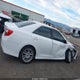 4T1BF1FK9CU517747 2012 Toyota Camry Se auction photo thumbnail 13