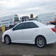 4T1BF1FK9CU517747 2012 Toyota Camry Se auction photo thumbnail 14