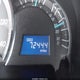 4T1BF1FK9CU517747 2012 Toyota Camry Se auction photo thumbnail 15
