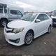 4T1BF1FK9CU517747 2012 Toyota Camry Se auction photo thumbnail 2