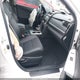 4T1BF1FK9CU517747 2012 Toyota Camry Se auction photo thumbnail 5