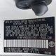 4T1BF1FK9CU517747 2012 Toyota Camry Se auction photo thumbnail 9