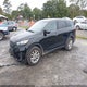 5XYPGDA57KG485150 2019 Kia Sorento 3.3L Lx auction photo thumbnail 2