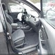 5XYPGDA57KG485150 2019 Kia Sorento 3.3L Lx auction photo thumbnail 5