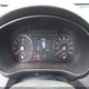 5XYPGDA57KG485150 2019 Kia Sorento 3.3L Lx auction photo thumbnail 7