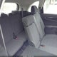 5XYPGDA57KG485150 2019 Kia Sorento 3.3L Lx auction photo thumbnail 8