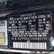 5XYPGDA57KG485150 2019 Kia Sorento 3.3L Lx auction photo thumbnail 9