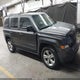 1C4NJPBB4GD601179 2016 Jeep Patriot Sport auction photo thumbnail 13