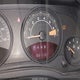 1C4NJPBB4GD601179 2016 Jeep Patriot Sport auction photo thumbnail 15