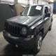 1C4NJPBB4GD601179 2016 Jeep Patriot Sport auction photo thumbnail 2