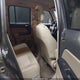 1C4NJPBB4GD601179 2016 Jeep Patriot Sport auction photo thumbnail 8