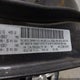 1C4NJPBB4GD601179 2016 Jeep Patriot Sport auction photo thumbnail 9