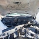 1FT7X2AAXREF09185 2024 Ford F-250 Xl auction photo thumbnail 10