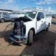 1FT7X2AAXREF09185 2024 Ford F-250 Xl auction photo thumbnail 2