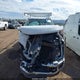 1FT7X2AAXREF09185 2024 Ford F-250 Xl auction photo thumbnail 6