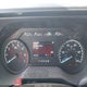 1FT7X2AAXREF09185 2024 Ford F-250 Xl auction photo thumbnail 7