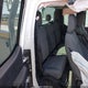 1FT7X2AAXREF09185 2024 Ford F-250 Xl auction photo thumbnail 8