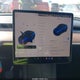 7SAYGDEE9RF168005 2024 Tesla Model Y Long Range Dual Motor All-Wheel Drive auction photo thumbnail 17