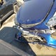 7SAYGDEE9RF168005 2024 Tesla Model Y Long Range Dual Motor All-Wheel Drive auction photo thumbnail 18
