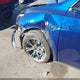 7SAYGDEE9RF168005 2024 Tesla Model Y Long Range Dual Motor All-Wheel Drive auction photo thumbnail 21