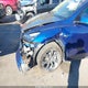 7SAYGDEE9RF168005 2024 Tesla Model Y Long Range Dual Motor All-Wheel Drive auction photo thumbnail 6