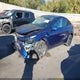7SAYGDEE9RF168005 2024 Tesla Model Y Long Range Dual Motor All-Wheel Drive auction photo thumbnail 2