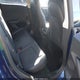 7SAYGDEE9RF168005 2024 Tesla Model Y Long Range Dual Motor All-Wheel Drive auction photo thumbnail 8