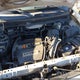 5J6YH28594L003615 2004 Honda Element Ex auction photo thumbnail 10
