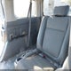 5J6YH28594L003615 2004 Honda Element Ex auction photo thumbnail 8