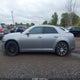 2C3CCABG9DH728135 2013 Chrysler 300 300S auction photo thumbnail 14