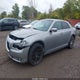 2C3CCABG9DH728135 2013 Chrysler 300 300S auction photo thumbnail 2