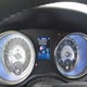 2C3CCABG9DH728135 2013 Chrysler 300 300S auction photo thumbnail 7