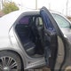 2C3CCABG9DH728135 2013 Chrysler 300 300S auction photo thumbnail 8
