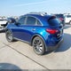 JN8AS1MW5CM150898 2012 Infiniti Fx35 Limited Edition auction photo thumbnail 3