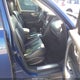 JN8AS1MW5CM150898 2012 Infiniti Fx35 Limited Edition auction photo thumbnail 5