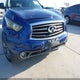 JN8AS1MW5CM150898 2012 Infiniti Fx35 Limited Edition auction photo thumbnail 6