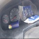 KM8SC73D14U760794 2004 Hyundai Santa Fe Gls auction photo thumbnail 7