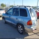KM8SC73D14U760794 2004 Hyundai Santa Fe Gls auction photo thumbnail 3
