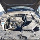 5XXGT4L19GG003957 2016 Kia Optima Lx Turbo auction photo thumbnail 10