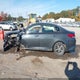5XXGT4L19GG003957 2016 Kia Optima Lx Turbo auction photo thumbnail 14