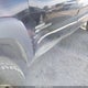 1GCHK23DX6F257938 2006 Chevrolet Silverado 2500Hd Lt1 auction photo thumbnail 19