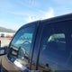 1GCHK23DX6F257938 2006 Chevrolet Silverado 2500Hd Lt1 auction photo thumbnail 20
