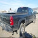 1GCHK23DX6F257938 2006 Chevrolet Silverado 2500Hd Lt1 auction photo thumbnail 4