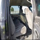 1GCHK23DX6F257938 2006 Chevrolet Silverado 2500Hd Lt1 auction photo thumbnail 8