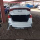 3KPF24AD2RE728176 2024 Kia Forte Lxs auction photo thumbnail 17