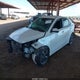 3KPF24AD2RE728176 2024 Kia Forte Lxs auction photo thumbnail 2
