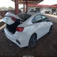 3KPF24AD2RE728176 2024 Kia Forte Lxs auction photo thumbnail 4