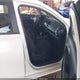 3KPF24AD2RE728176 2024 Kia Forte Lxs auction photo thumbnail 5